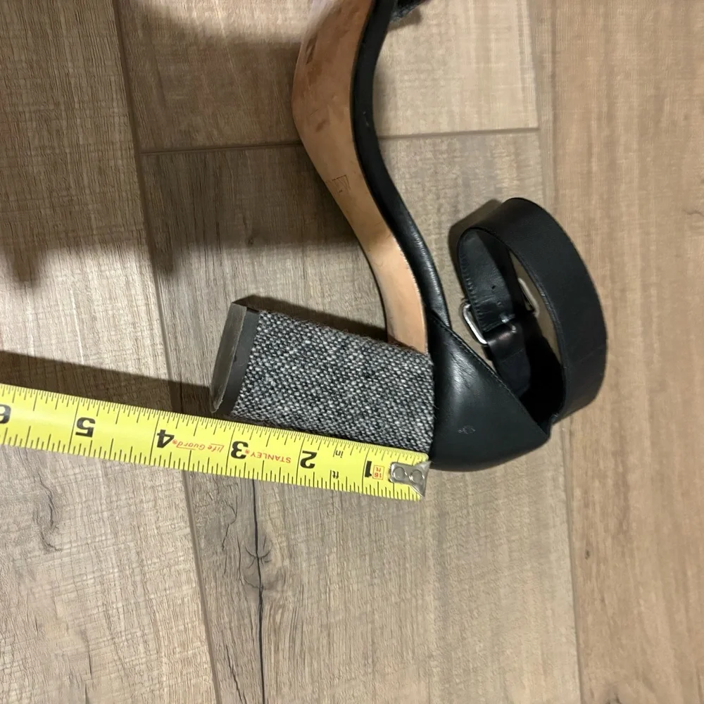 J. Crew crew collection